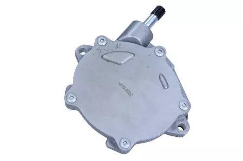 MAXGEAR Vacuum Pump, braking system (44-0037)