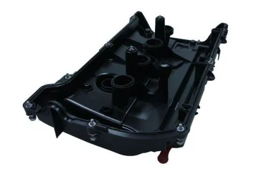 MAXGEAR Cylinder Head Cover (28-0898)