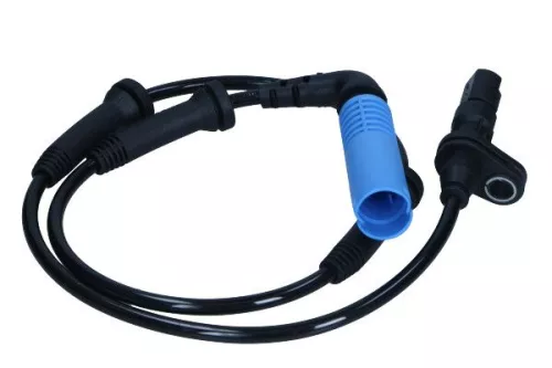 MAXGEAR Sensor, wheel speed (20-0412)