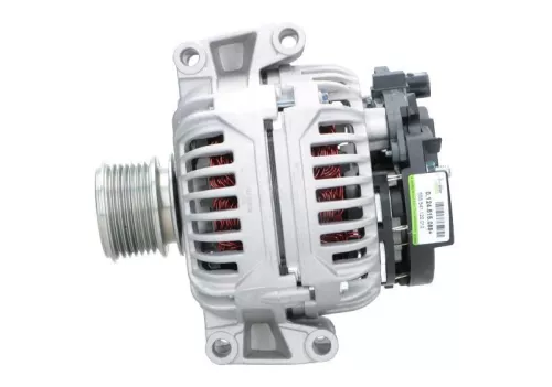 BV PSH Alternator (555.541.120.010)