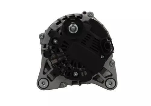 BV PSH Alternator (575.958.150.000)