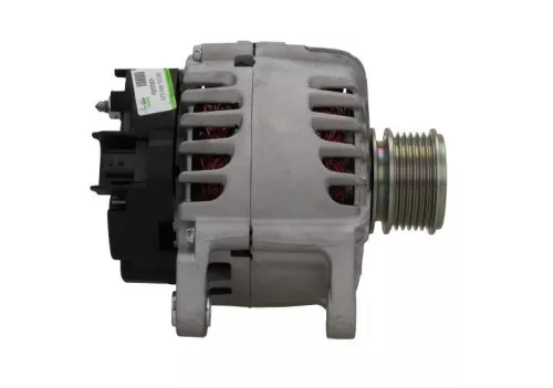 BV PSH Alternator (575.958.150.000)