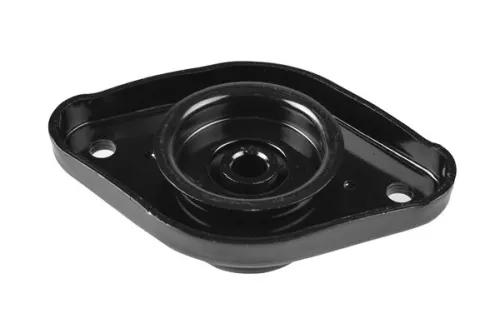 TEDGUM Suspension Strut Support Mount (TED58585)