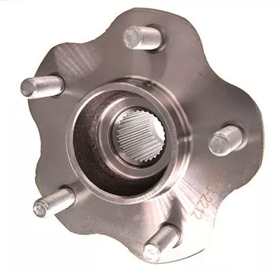 MAXGEAR Wheel Hub (33-1667)