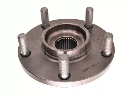 MAXGEAR Wheel Hub (33-1684)