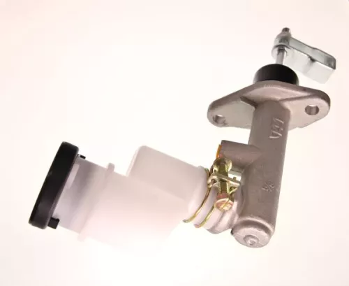 MAXGEAR Master Cylinder, clutch (46-0124)