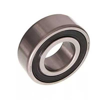 MAXGEAR Bearing, drive shaft (49-2062)