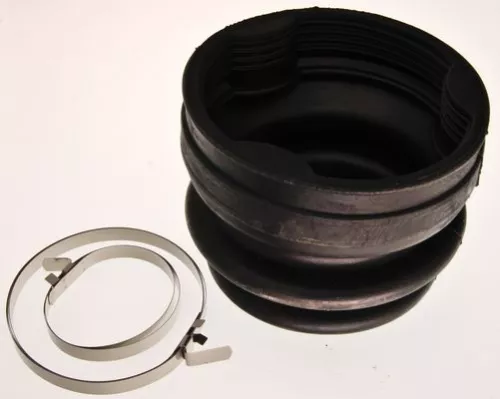 MAXGEAR Bellow Kit, drive shaft (49-2115)