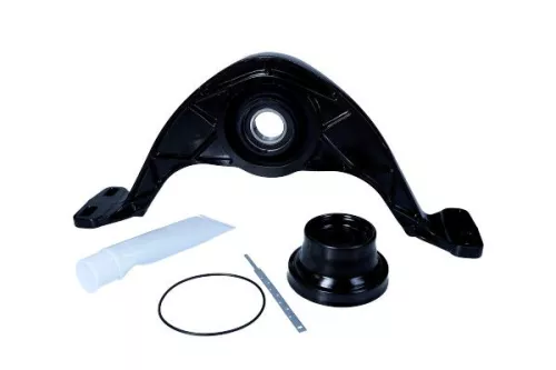 Bearing, propshaft centre bearing