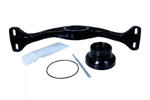 MAXGEAR Bearing, propshaft centre bearing (49-2240)