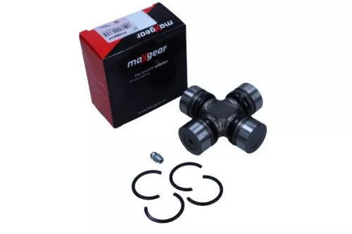 MAXGEAR Joint, propshaft (49-5170)