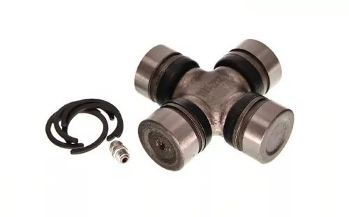 MAXGEAR Joint, propshaft (49-5186)