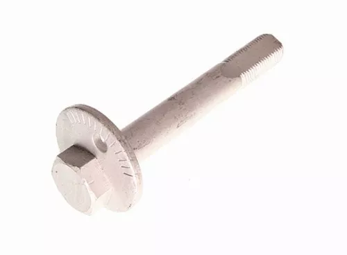 MAXGEAR Camber Correction Screw (49-5317)