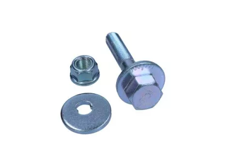 Camber Correction Screw