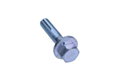 Camber Correction Screw