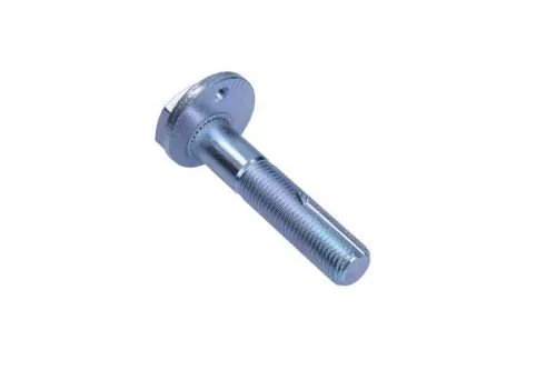 MAXGEAR Camber Correction Screw (49-5425)