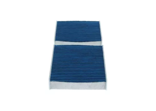 BOSCH Filter, cabin air (0986628633)