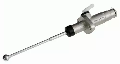 Master Cylinder, clutch