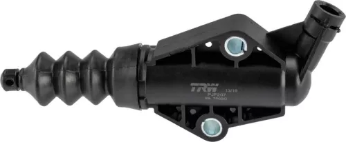 Slave Cylinder, clutch