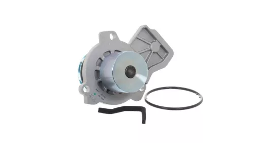 SKF Water Pump, engine cooling (VKPC81815-1)