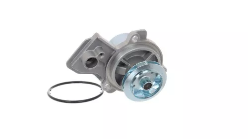 SKF Water Pump, engine cooling (VKPC81815-1)