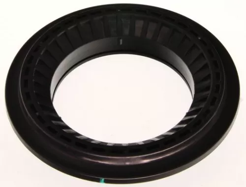 MAXGEAR Rolling Bearing, suspension strut support mount (72-4237)