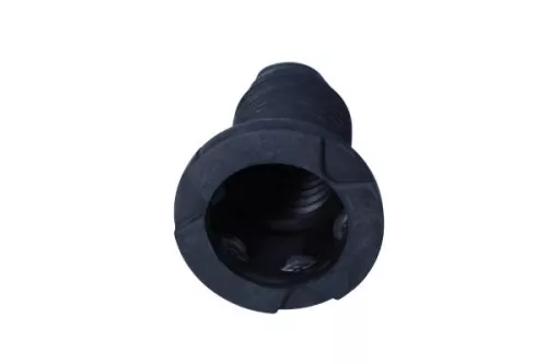 MAXGEAR Protective Cap/Bellow, shock absorber (72-4427)