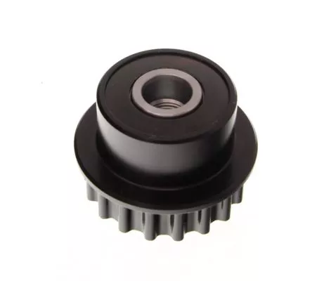 Alternator Freewheel Clutch