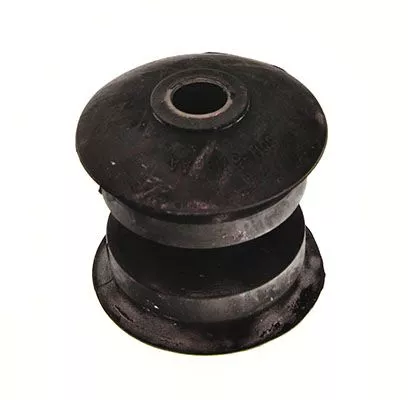 Bushing, leaf spring
