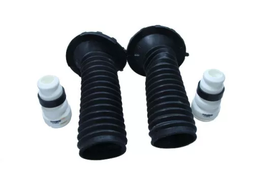 Dust Cover Kit, shock absorber