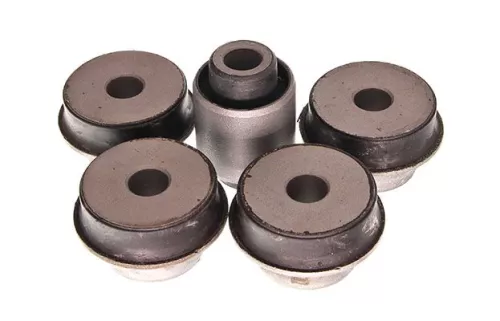 MAXGEAR Mounting, control/trailing arm (72-5768)