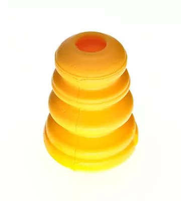 Rubber Buffer, suspension