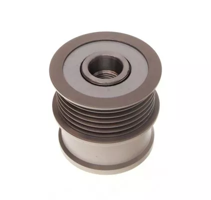 MAXGEAR Alternator Freewheel Clutch (30-0316)