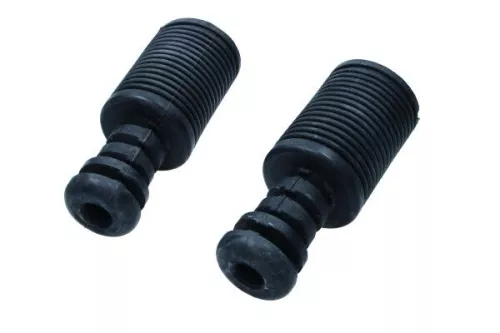 Protective Cap/Bellow, shock absorber