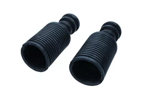 MAXGEAR Protective Cap/Bellow, shock absorber (72-4327)