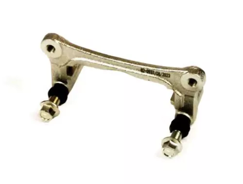 Brake Caliper Bracket Set