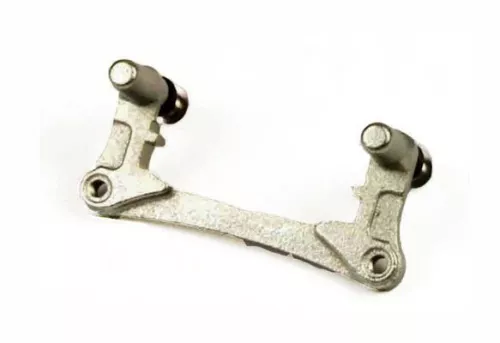 MAXGEAR Brake Caliper Bracket Set (82-0937)