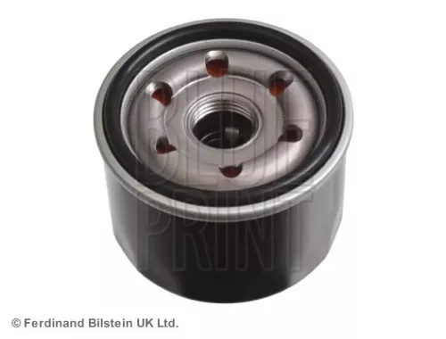 BLUE PRINT Oil Filter (ADK82109)