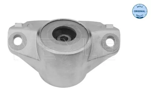 MEYLE Suspension Strut Support Mount (1007411004)