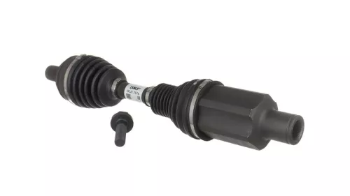 SKF Drive Shaft (VKJC7576)