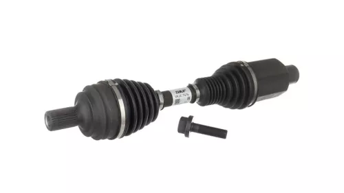 SKF Drive Shaft (VKJC7576)