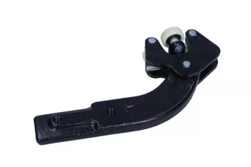 MAXGEAR Roller Guide, sliding door (27-1412)