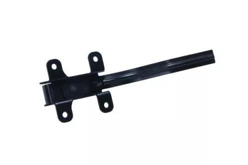 MAXGEAR Door Check (27-2061)