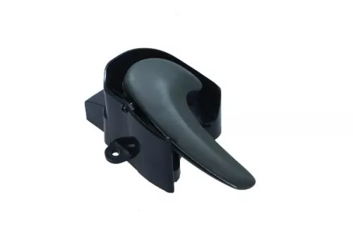 Exterior Door Handle