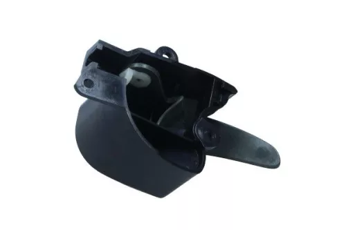 MAXGEAR Exterior Door Handle (28-0614)