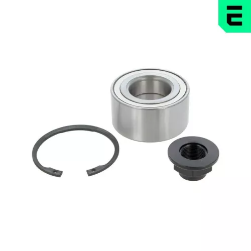 OPTIMAL Wheel Bearing Kit (921703)