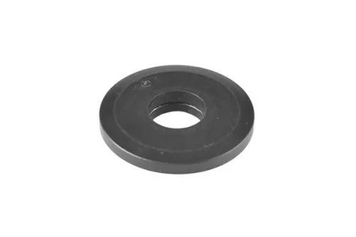 TEDGUM Rolling Bearing, suspension strut support mount (00500580)