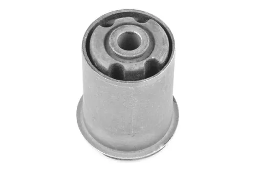 TEDGUM Bushing, axle beam (00501351)