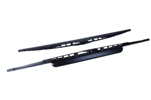 Wiper Blade