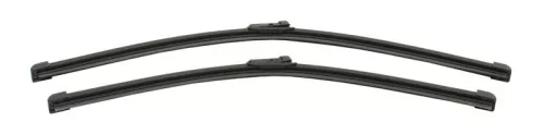 Wiper Blade